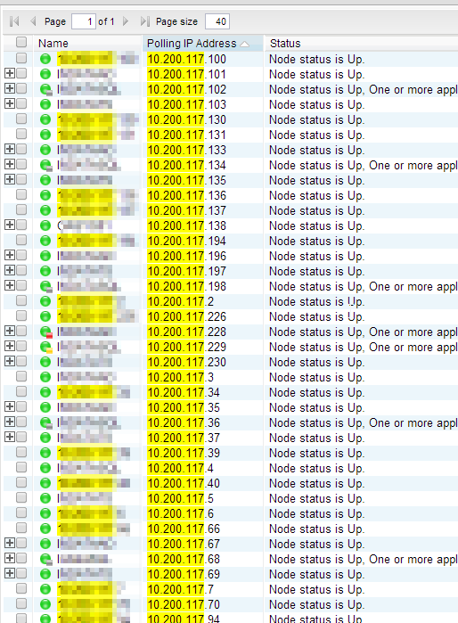 2014-07-23 09_39_58-Manage Nodes.png